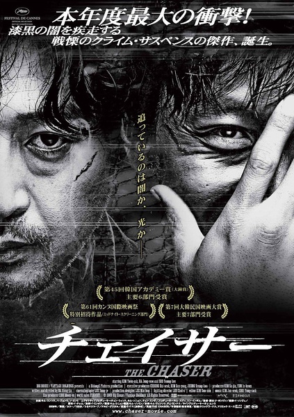 布兰迪斯大学文凭毕业证怎么制作